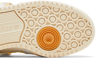 (W) 아디다스 포럼 84 로우 '오프 화이트 폼' HQ4392 Purchase (W) 아디다스 포럼 84 로우 '오프 화이트 폼' HQ4392