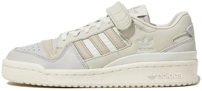 (女性)adidas 84 Low '米白灰'HQ6942 Buy (女性)adidas 84 Low '米白灰'HQ6942