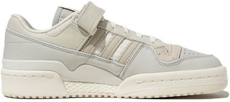 (W) adidas Forum 84 Low 'Blanco Roto Gris' HQ6942 Order (W) adidas Forum 84 Low 'Blanco Roto Gris' HQ6942