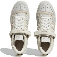 (W) adidas Forum 84 Low 'Blanco Roto Gris' HQ6942 Purchase (W) adidas Forum 84 Low 'Blanco Roto Gris' HQ6942