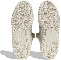 (W) adidas Forum 84 Low 'Blanco Roto Gris' HQ6942 Details for (W) adidas Forum 84 Low 'Blanco Roto Gris' HQ6942