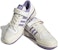 (W) adidas Forum 84 Low 'Off White Ungu' HQ4375