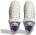 (W) adidas Forum 84 Low 'Off White Ungu' HQ4375