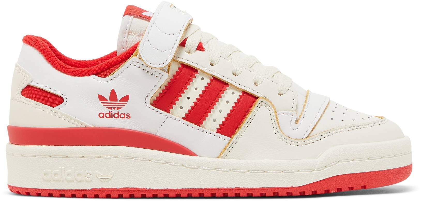 adidas-forum-84-low-off-white-vivid-red-wmns
