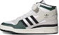 (W) adidas Forum 'Putih Awan Hijau' GY5920