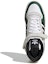 Purchase (W) adidas Forum 'Putih Awan Hijau' GY5920