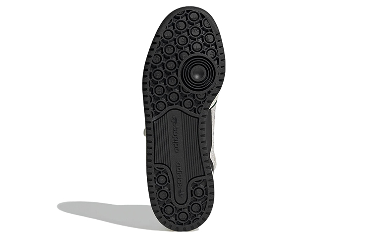 Details for (W) adidas Forum 'Putih Awan Hijau' GY5920