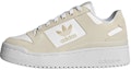 Buy (W) adidas Forum Bold 'Aluminium Sand Strata' Wanita IG0270