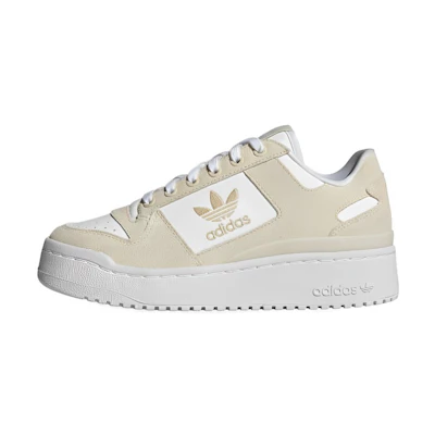 (W) adidas Forum Bold 'Aluminium Sand Strata'