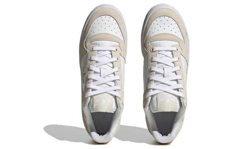 Order (W) (女性用) アディダス フォーラム ボールド 'アルミニウム サンド ストラータ' IG0270 IG0270