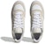 (W) adidas Forum Bold 'Aluminium Sand Strata' Wanita IG0270