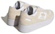 (W) adidas Forum Bold 'Aluminium Sand Strata' Wanita IG0270