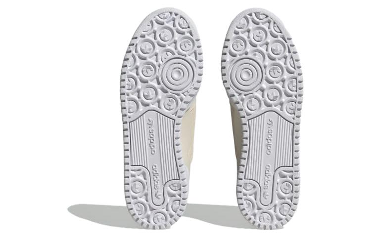 Shop (W) (女性用) アディダス フォーラム ボールド 'アルミニウム サンド ストラータ' IG0270 IG0270