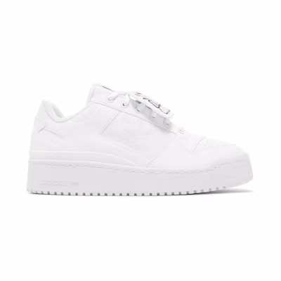 (W) adidas Forum Bold 'Always Original'