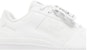 (W) adidas Forum Bold 'Sentiasa Original' GW0590