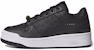 (W) adidas Forum Bold 'Hitam Emas Metalik' GW1920
