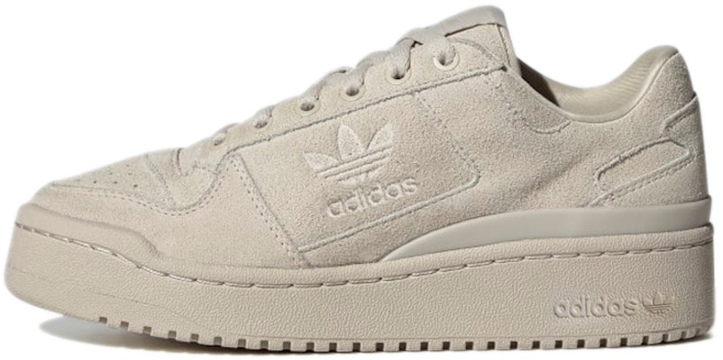 (Women) adidas Forum Bold 'Bliss' GW9123 Buy (Women) adidas Forum Bold 'Bliss' GW9123