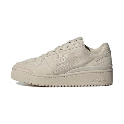 (W) adidas Forum Bold 'Bliss'