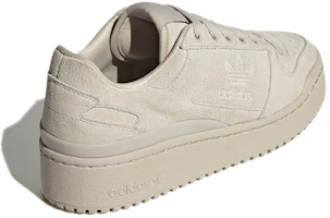 Shop (女性)adidas Forum Bold ‘Bliss’ GW9123