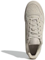 Purchase (女性)adidas Forum Bold ‘Bliss’ GW9123