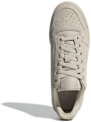 (Women) adidas Forum Bold 'Bliss' GW9123 Purchase (Women) adidas Forum Bold 'Bliss' GW9123