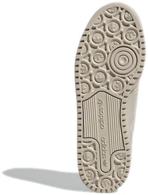 (Women) adidas Forum Bold 'Bliss' GW9123 Details for (Women) adidas Forum Bold 'Bliss' GW9123