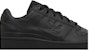 (W) adidas Forum Bold 'Hitam Teras' GY5922