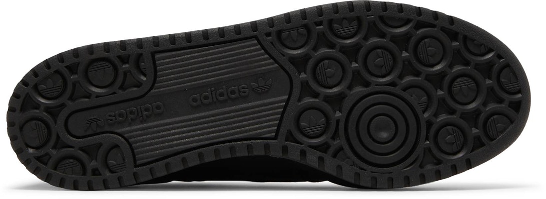(W) 아디다스 포럼 볼드 '코어 블랙' (Adidas Forum Bold 'Core Black') GY5922 Shop (W) 아디다스 포럼 볼드 '코어 블랙' (Adidas Forum Bold 'Core Black') GY5922