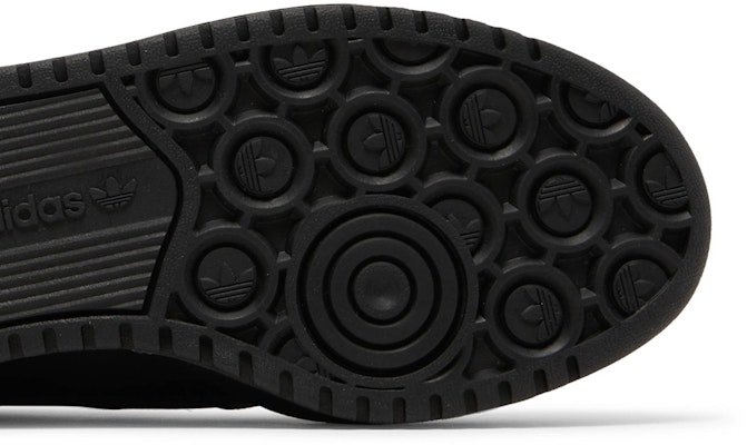 (W) 아디다스 포럼 볼드 '코어 블랙' (Adidas Forum Bold 'Core Black') GY5922 Purchase (W) 아디다스 포럼 볼드 '코어 블랙' (Adidas Forum Bold 'Core Black') GY5922