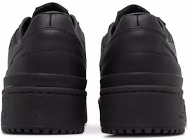 Details for (女性) adidas Forum Bold '核心黑' GY5922
