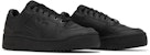 (W) adidas Forum Bold 'Hitam Teras' GY5922