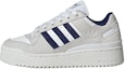 Buy (W) adidas Forum Bold 'Putih Kristal Biru Gelap' IF3302