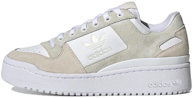 adidas-forum-bold-footwear-white-wmns