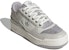 (W) adidas Forum Bold 'Kelabu Bersinar' GW6211