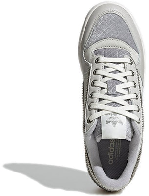 (W) adidas Forum Bold 'Kelabu Bersinar' GW6211 Purchase (W) adidas Forum Bold 'Kelabu Bersinar' GW6211