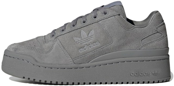 adidas-forum-bold-grey-wmns