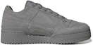 Order (W) adidas Forum Bold 'Kelabu' GW9122