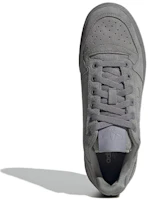 Purchase (女性鞋)adidas Forum Bold '灰色' GW9122