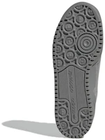 Details for (女性鞋)adidas Forum Bold '灰色' GW9122