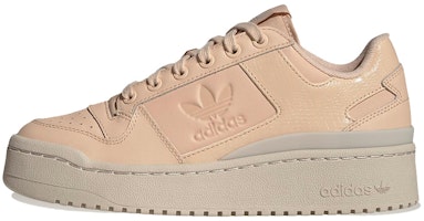(Women) adidas Forum Bold 'Halo Blush' GY6989 (Women) adidas Forum Bold 'Halo Blush' GY6989