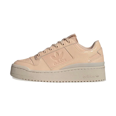 (W) adidas Forum Bold 'Halo Blush'
