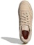Purchase (W) adidas Forum Bold 'Halo Blush' Edisi Wanita GY6989