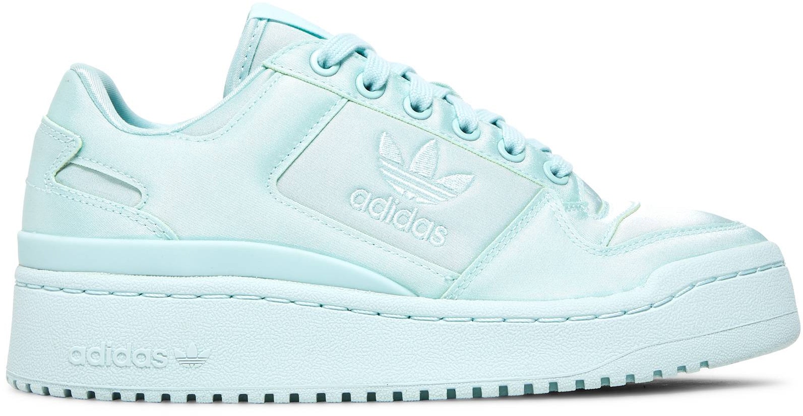 adidas-forum-bold-halo-mint-wmns