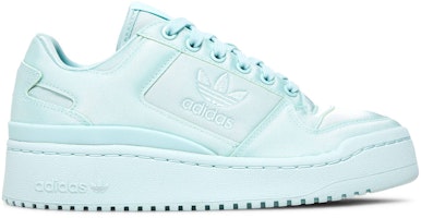 (Women) adidas Forum Bold 'Halo Mint' H05121 (Women) adidas Forum Bold 'Halo Mint' H05121