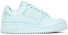(W) adidas Forum Bold 'Halo Mint' - Mint Hijau Pastel H05121