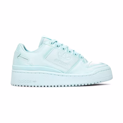 (W) adidas Forum Bold 'Halo Mint'