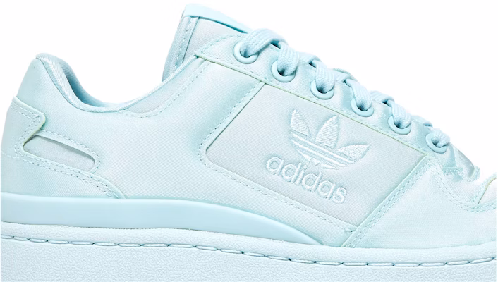 (W) 아디다스 포럼 볼드 '헤일로 민트' (Adidas Forum Bold 'Halo Mint') H05121 Order (W) 아디다스 포럼 볼드 '헤일로 민트' (Adidas Forum Bold 'Halo Mint') H05121