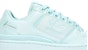 (W) adidas Forum Bold 'Halo Mint' - Mint Hijau Pastel H05121
