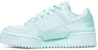 (W) adidas Forum Bold 'Halo Mint' - Mint Hijau Pastel H05121
