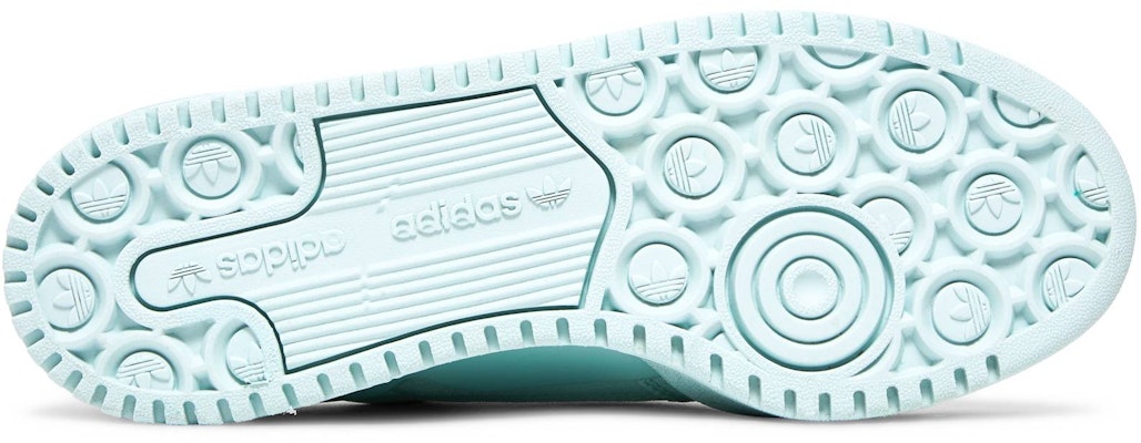(W) adidas Forum Bold 'Halo Mint' - Mint Hijau Pastel H05121 Shop (W) adidas Forum Bold 'Halo Mint' - Mint Hijau Pastel H05121